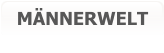 MNNERWELT